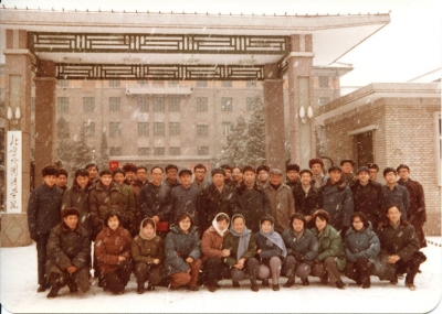 image001