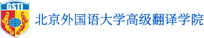 2026世界杯官网