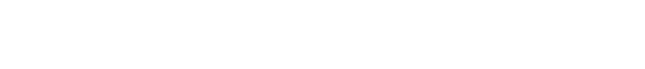 德赢Vwin官方区域合作伙伴