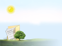 德赢Vwin官方区域合作伙伴《药理学》中英文智慧课程建设启动会顺利召开